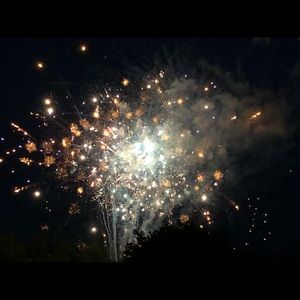 Meet your Posher, Jaime